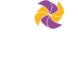 Campus Virtual Newfield Consulting