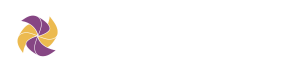 Newfield Consulting